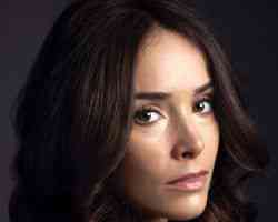 WHO IS ABIGAIL SPENCER BIOGRAPHY AGE WORK LOVES CURIOSITIES